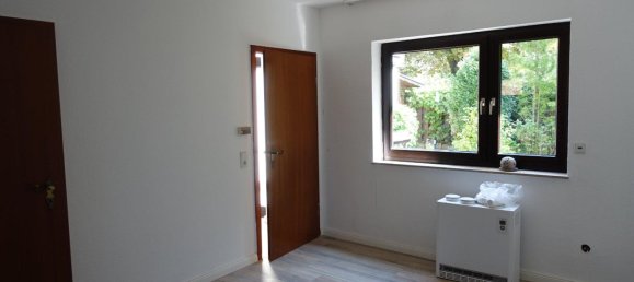 Дом с 5 комнатами в Рейн-Зиг, Германия № 307451 12