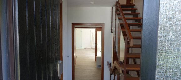 Дом с 5 комнатами в Рейн-Зиг, Германия № 307451 7