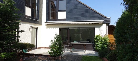 Дом с 5 комнатами в Рейн-Зиг, Германия № 307451 4