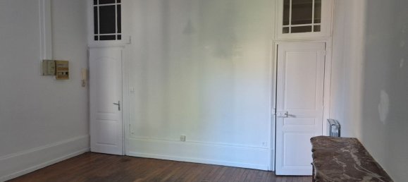 Studio in Dijon, France No. 285555 3