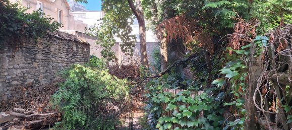 Studio in Dijon, France No. 285555 9