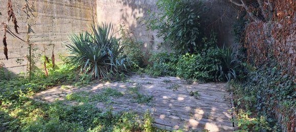 Studio in Dijon, France No. 285555 8