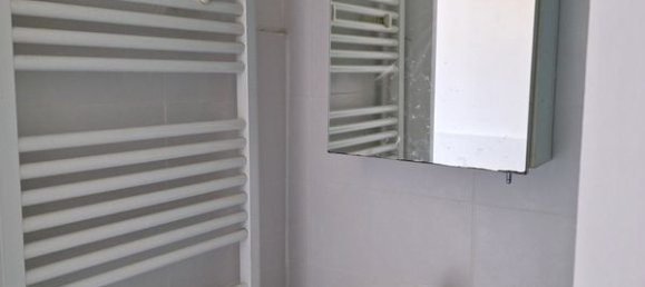 Studio in Dijon, France No. 285555 4