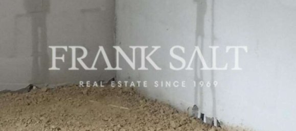 2 chambres Maisonnette à Msida, Malta No. 1254 8