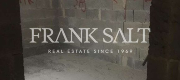 2 chambres Maisonnette à Msida, Malta No. 1254 4