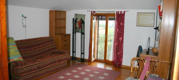 5-Zimmer Wohnung in Siena, Italy, Nr. 87735 16