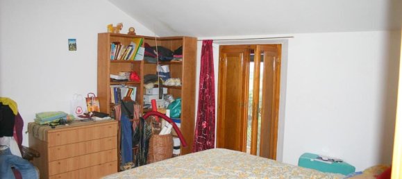 5-Zimmer Wohnung in Siena, Italy, Nr. 87735 15