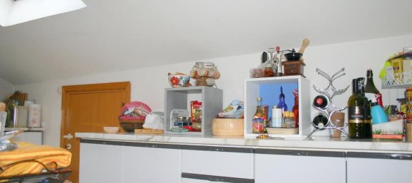 5-Zimmer Wohnung in Siena, Italy, Nr. 87735 9