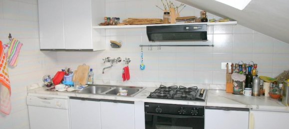 5-Zimmer Wohnung in Siena, Italy, Nr. 87735 10