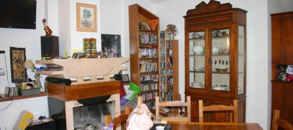 5-Zimmer Wohnung in Siena, Italy, Nr. 87735 19