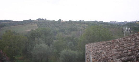 5-Zimmer Wohnung in Siena, Italy, Nr. 87735 18