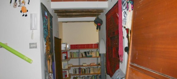 5-Zimmer Wohnung in Siena, Italy, Nr. 87735 8