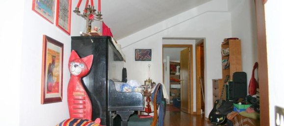 5-Zimmer Wohnung in Siena, Italy, Nr. 87735 13