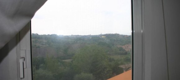 5-Zimmer Wohnung in Siena, Italy, Nr. 87735 6