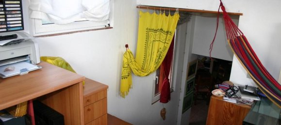 5-Zimmer Wohnung in Siena, Italy, Nr. 87735 5