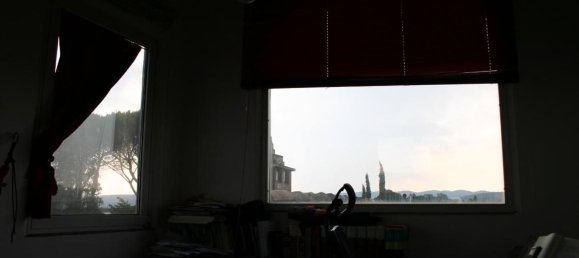 5-Zimmer Wohnung in Siena, Italy, Nr. 87735 4