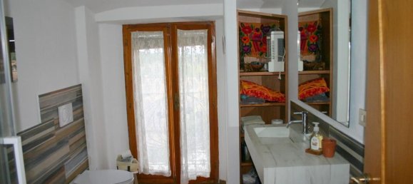 5-Zimmer Wohnung in Siena, Italy, Nr. 87735 17