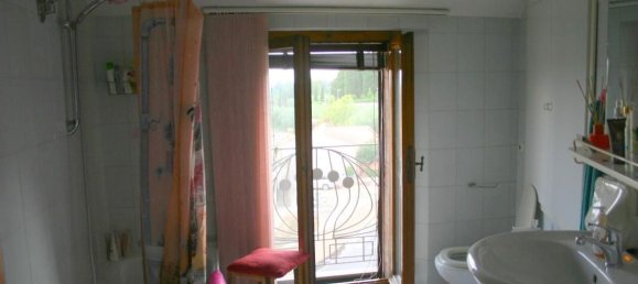 5-Zimmer Wohnung in Siena, Italy, Nr. 87735 14