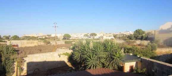 2 غرف نوم مزرعة في Rabat, Malta رقم 3682 17