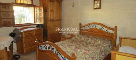 2 غرف نوم مزرعة في Rabat, Malta رقم 3682 14