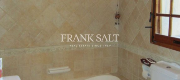 2 غرف نوم مزرعة في Rabat, Malta رقم 3682 15