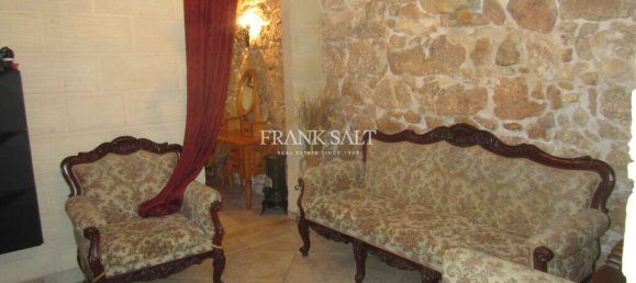 2 غرف نوم مزرعة في Rabat, Malta رقم 3682 12