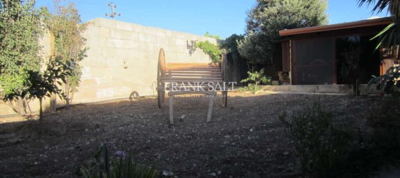 2 غرف نوم مزرعة في Rabat, Malta رقم 3682 2