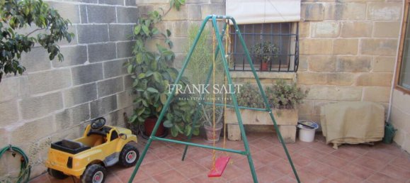 2 غرف نوم مزرعة في Rabat, Malta رقم 3682 8