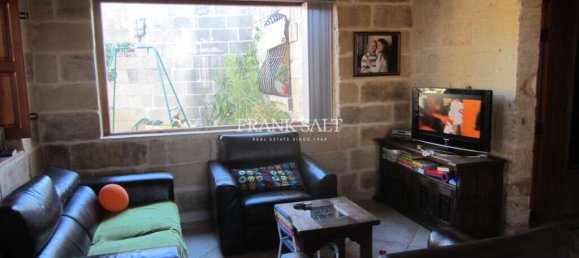 2 غرف نوم مزرعة في Rabat, Malta رقم 3682 3