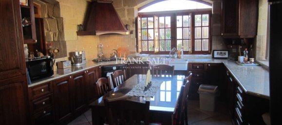 2 غرف نوم مزرعة في Rabat, Malta رقم 3682 13