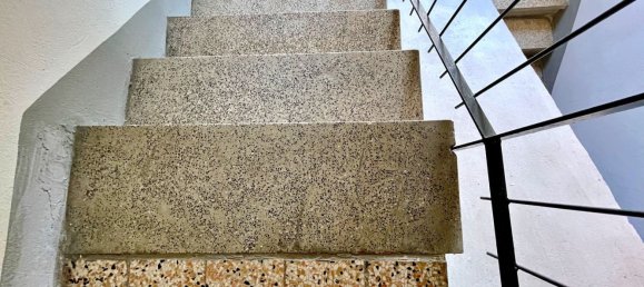 7-Zimmer Haus in Val di Nizza, Italy, Nr. 332699 38