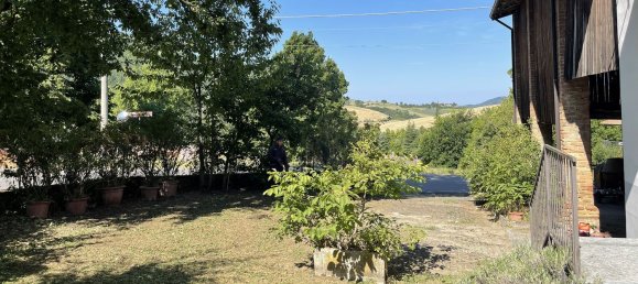 7-Zimmer Haus in Val di Nizza, Italy, Nr. 332699 7