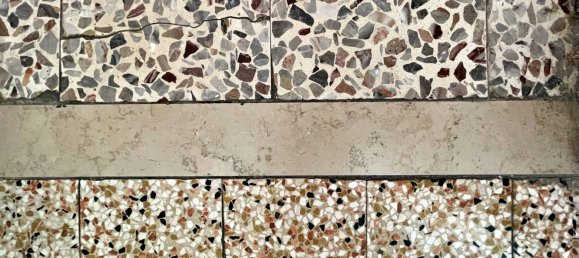 7-Zimmer Haus in Val di Nizza, Italy, Nr. 332699 12