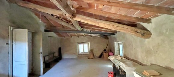 7-Zimmer Haus in Val di Nizza, Italy, Nr. 332699 40