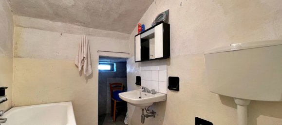 7-Zimmer Haus in Val di Nizza, Italy, Nr. 332699 16