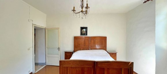 7-Zimmer Haus in Val di Nizza, Italy, Nr. 332699 21