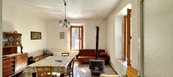 7-Zimmer Haus in Val di Nizza, Italy, Nr. 332699 10