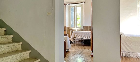 7-Zimmer Haus in Val di Nizza, Italy, Nr. 332699 36