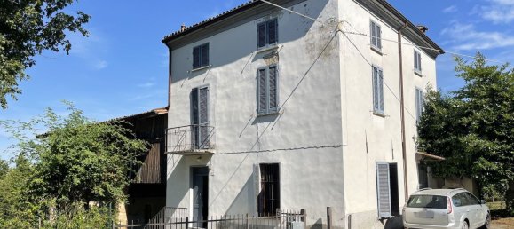 7-Zimmer Haus in Val di Nizza, Italy, Nr. 332699 3