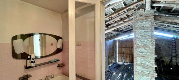 7-Zimmer Haus in Val di Nizza, Italy, Nr. 332699 31