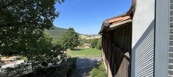 7-Zimmer Haus in Val di Nizza, Italy, Nr. 332699 45