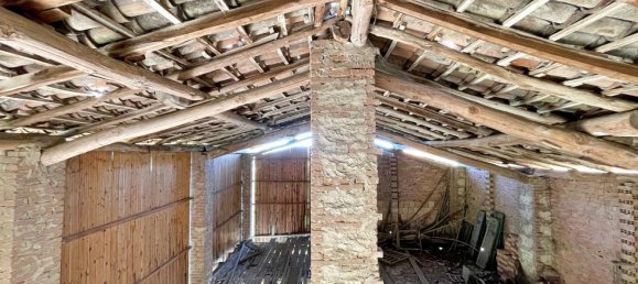 7-Zimmer Haus in Val di Nizza, Italy, Nr. 332699 32