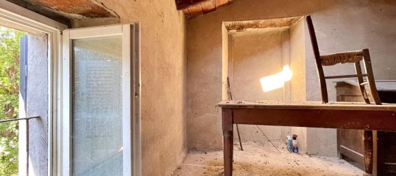 7-Zimmer Haus in Val di Nizza, Italy, Nr. 332699 41