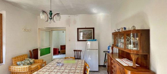 7-Zimmer Haus in Val di Nizza, Italy, Nr. 332699 11