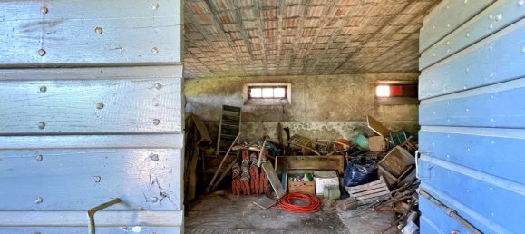 7-Zimmer Haus in Val di Nizza, Italy, Nr. 332699 49