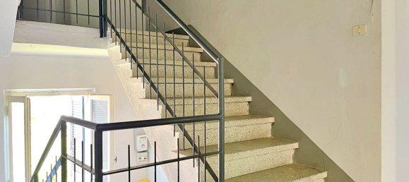 7-Zimmer Haus in Val di Nizza, Italy, Nr. 332699 37