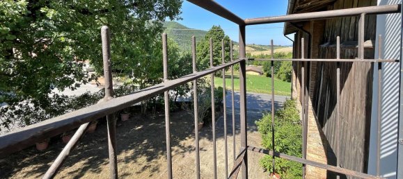 7-Zimmer Haus in Val di Nizza, Italy, Nr. 332699 44