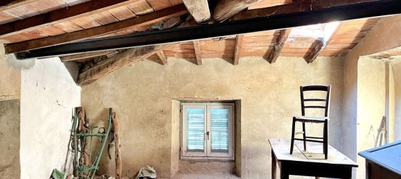 7-Zimmer Haus in Val di Nizza, Italy, Nr. 332699 39