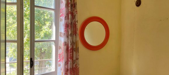 7-Zimmer Haus in Val di Nizza, Italy, Nr. 332699 25