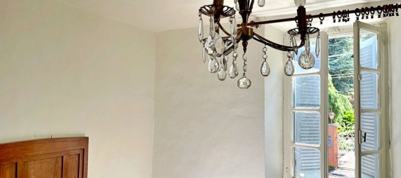 7-Zimmer Haus in Val di Nizza, Italy, Nr. 332699 22